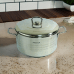 26CM S/STEEL PROCILA ESTRA CASSEROLE