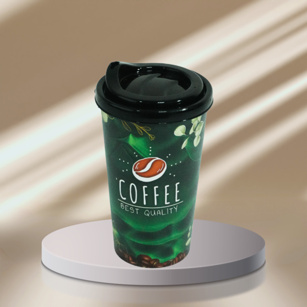 ⁦COFFEE CUP -650ML⁩ - الصورة ⁦1⁩