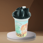 TEDY CUP -300ML