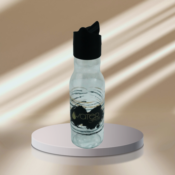 ⁦WATER JUG -700ML⁩ - الصورة ⁦1⁩