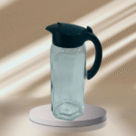 WATER GLASS JUG-1.5L