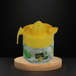 LIMA LEMON SQUEEZER-300ML