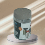 LATTICE JAR -660ML