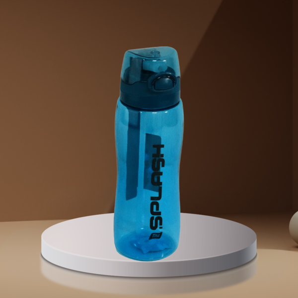 ⁦RIO WATER BOTTLE -750ML⁩ - الصورة ⁦1⁩