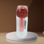 CASCADA WATER BOTTLE -500ML