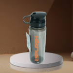 AQUA WATER BOTTLE -500ML