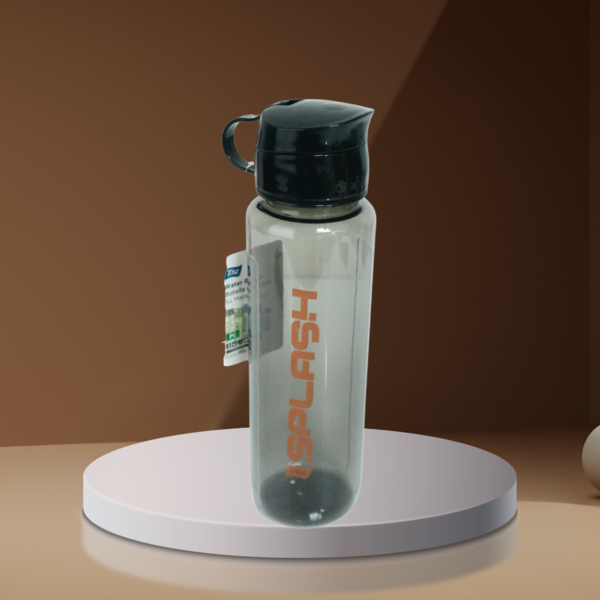 AQUA WATER BOTTLE -700ML