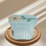 DAISY STORAGE BOX-1700ML