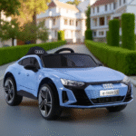 BATTERY MOTOR CAR-JMB717