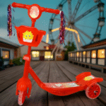 KIDS SCOOTER
