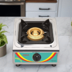 FANAR GAS STOVE SINGLE BURNER