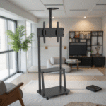 FANAR TV FLOOR STAND 42-70