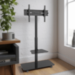 FANAR TV FLOOR STAND -32-70