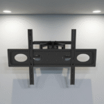 FANAR 32-70 TV WALL MOUNT-WMX004