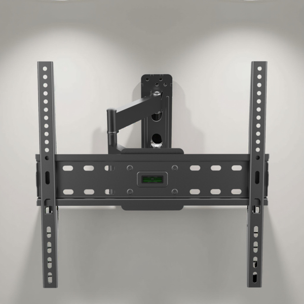 FANAR 23-55 TV WALL MOUNT