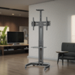 FANAR TV FLOOR STAND 32-70