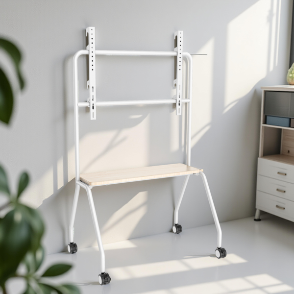FANAR FLOOR TV STAND 42-75
