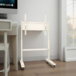 FANAR FLOOR TV STAND 42-86