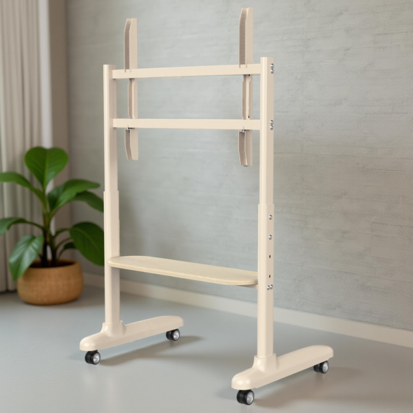 FANAR FLOOR TV STAND 42-86