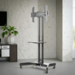 FANAR FLOOR TV STAND 25-65