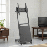 FANAR FLOOR TV STAND 23-55