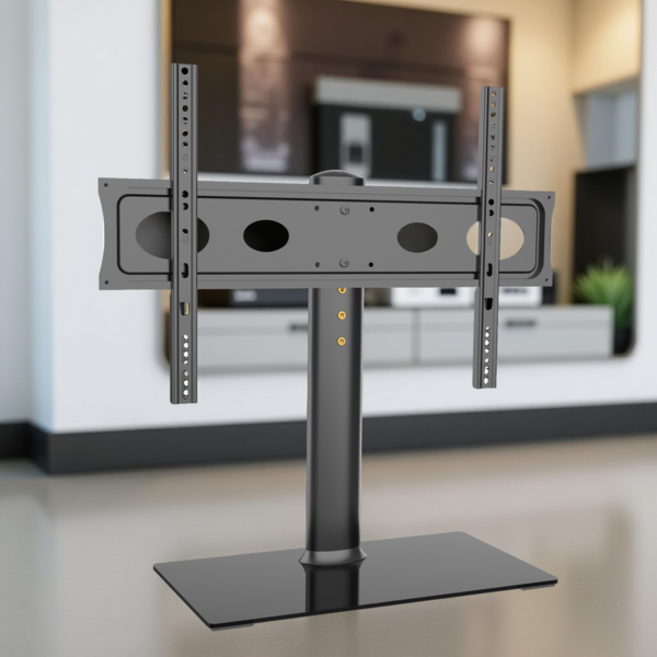 FANAR FLOOR TV STAND 32-70