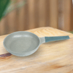 FRY PAN-24CM-DIE CAST