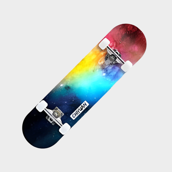 KIDS SCOOTER -BIG