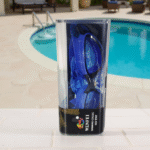 WENFEI SWIMMING GOGGLES -9902