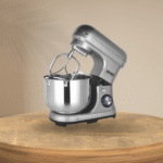 STAND MIXER 10L-2000W