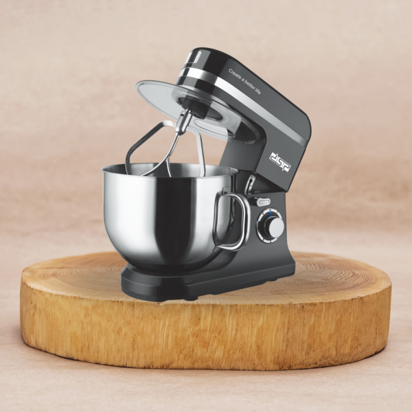 STAND MIXER 1800W-12LTR
