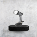 DSP HANDHELD GARMENT STEAMER-1500W-400ML