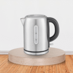 ELECTRIC KETTLE-1850-2200W- 1LTR