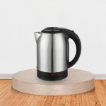 ELECTRIC KETTLE 1800-1.8LTR