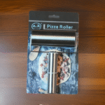 PIZZA ROLLER