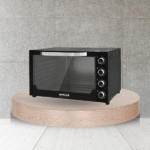 FANAR ELECTRIC OVEN-102LTR-2800W