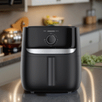 FANAR AIR FRYER