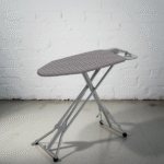FANAR MESH TOP IRONING BOARD -15X48