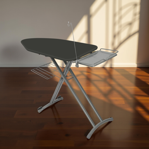 FANAR MESH TOP IRONING BOARD -19X49