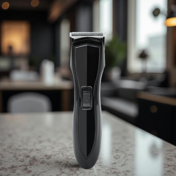 FANAR HAIR CLIPPER
