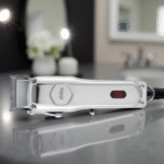 FANAR RECHARGEABLE HAIR CLIPPER