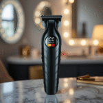 FANAR HAIR TRIMMER