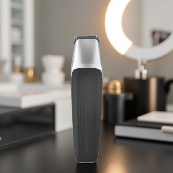 FANAR HAIR TRIMMER