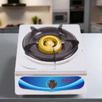 FANAR GAS STOVE SINGLE