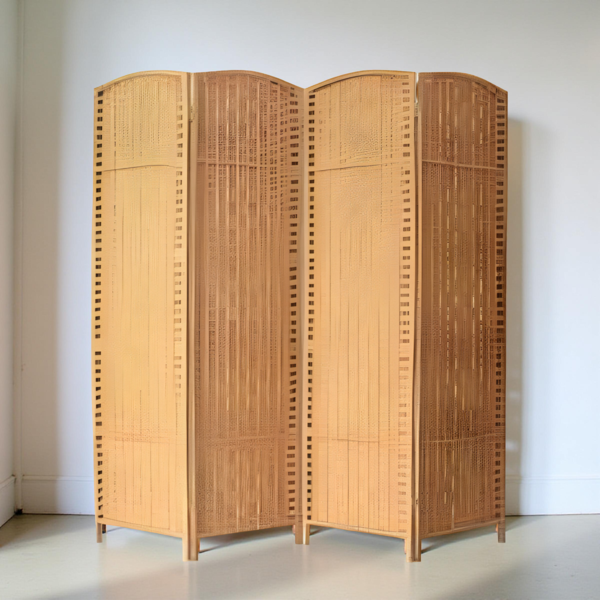 PAPER ROOM DIVIDER-180X45
