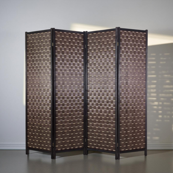 PAPER ROOM DIVIDER-180X45