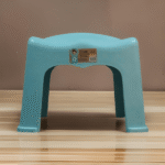 PLASTIC STOOL - Image 2