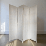 PP PARTITION -180X45CM
