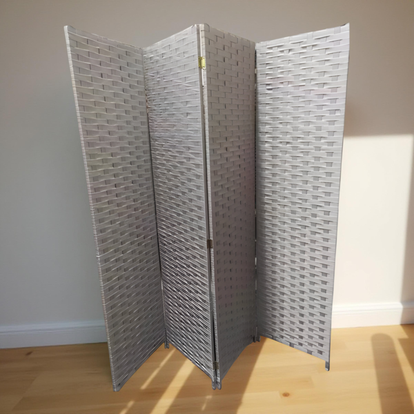 PP PARTITION -180X45CM