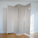 PP PARTITION -180X45CM